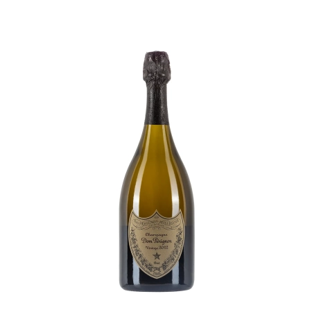 Dom Perignon Vintage 2012 75cl - Bwineshop