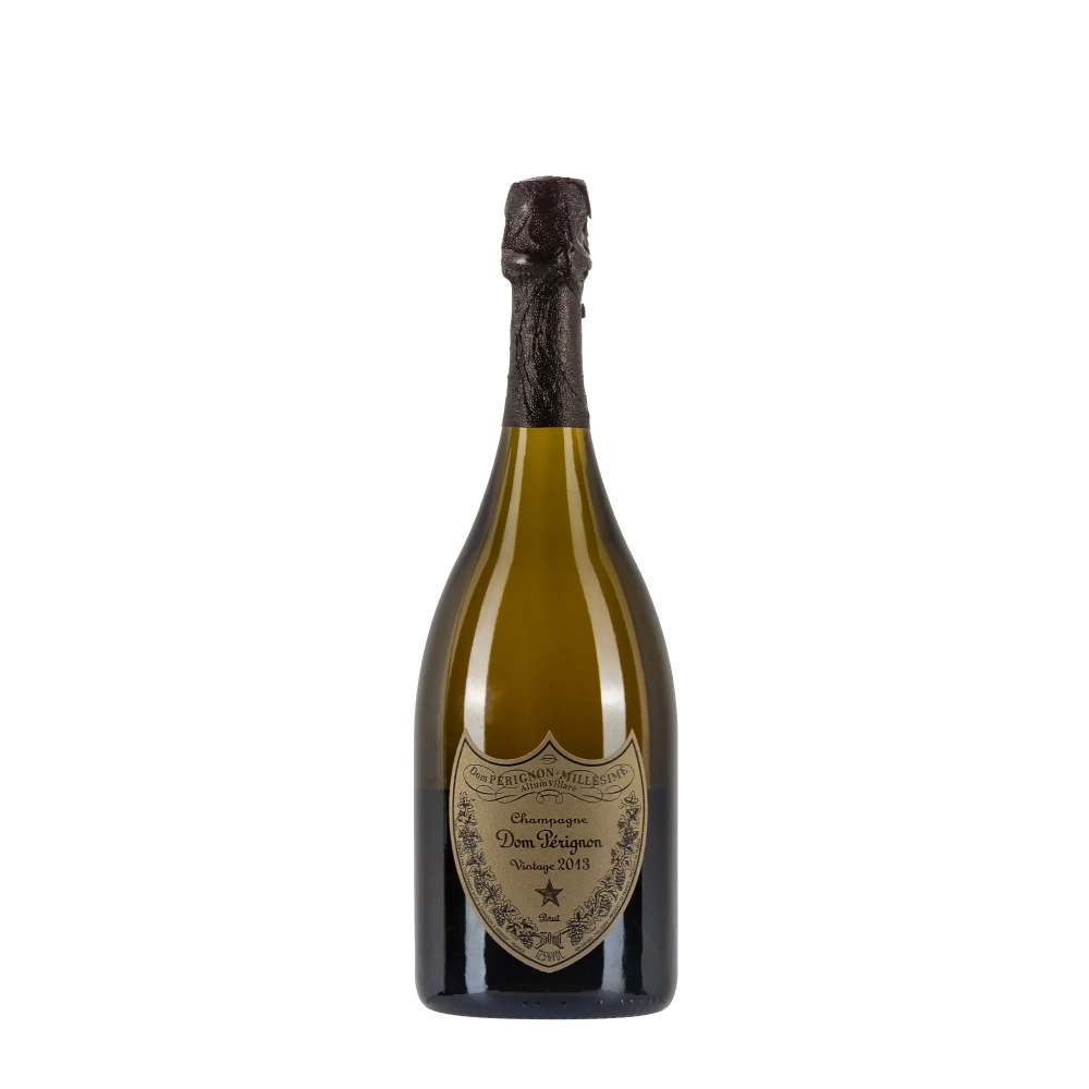 Dom Perignon Vintage 2013 75cl - Bwineshop