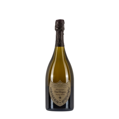Dom Perignon Vintage 2013 75cl - Bwineshop