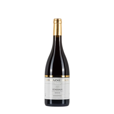 Jean-Charles Rion Echézeaux Grand Cru 2021 75cl - Bwineshop