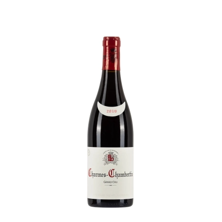 Henri Richard Charmes-Chambertin Grand Cru 2019 bottiglia 75cl - Bwineshop
