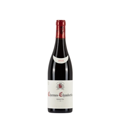 Henri Richard Charmes-Chambertin Grand Cru 2019 bottiglia 75cl - Bwineshop
