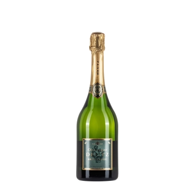 Deutz Brut Classic bottiglia 75cl - Bwineshop