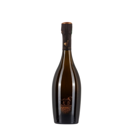 De Sousa Mycorhize bottiglia 75cl - Bwineshop