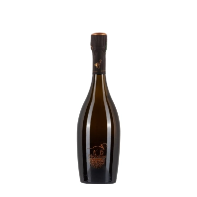 De Sousa Mycorhize bottiglia 75cl - Bwineshop