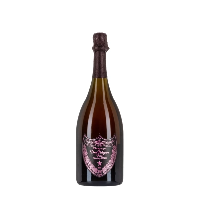 Dom Pérignon Rosé Vintage 2006 bottiglia 75cl - Bwineshop
