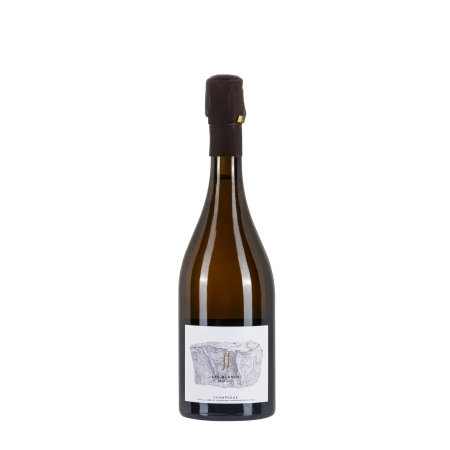 Jean Josselin Les Blancs M 2020 bottiglia 75cl - Bwineshop