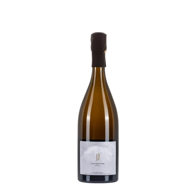 Jean Josselin Contexture R 22 bottiglia 75cl - Bwineshop