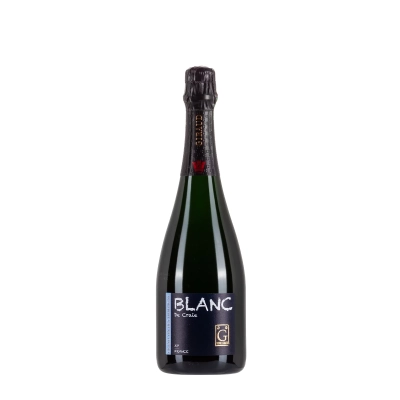 Henri Giraud Blanc de Craie bottiglia 75cl – Bwineshop