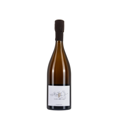 Jean Josselin Cuvée des Jean bottiglia 75cl - Bwineshop