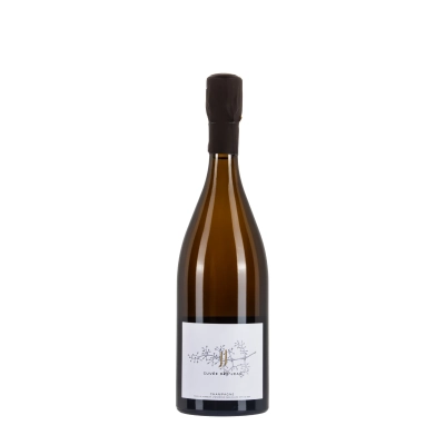 Jean Josselin Cuvée des Jean bottiglia 75cl - Bwineshop