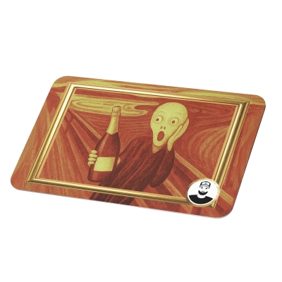 Gift Card per acquistare vini e Champagne online al miglior prezzo - Bwineshop