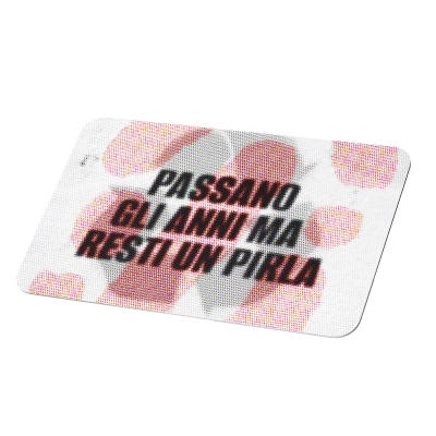 Gift Card per acquistare vini e Champagne online al miglior prezzo - Bwineshop