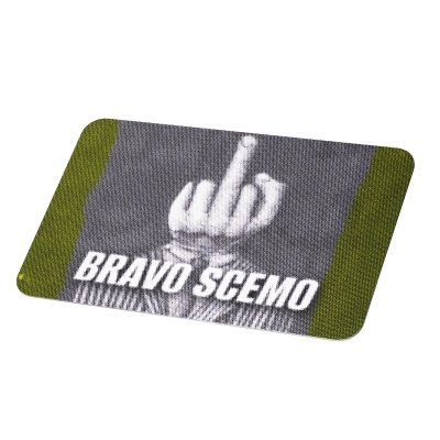 Gift Card per acquistare vini e Champagne online al miglior prezzo - Bwineshop