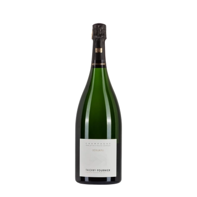 Thierry Fournier Réserve Magnum 150cl – Bwineshop