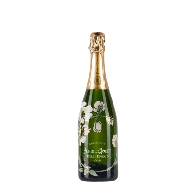 Perrier-Jouët Belle Epoque 2016 bottiglia 75cl – Bwineshop
