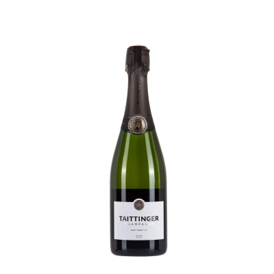 Taittinger Brut Prestige | Champagne Brut | Bwineshop