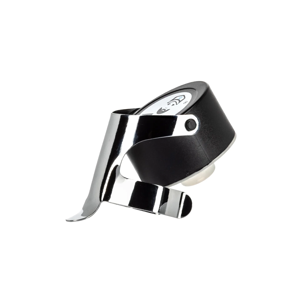 Stopper Champagne | Bwineshop