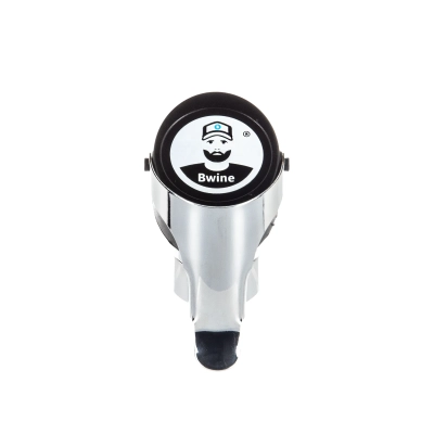 Stopper Bwineshop vista frontale| Bwineshop