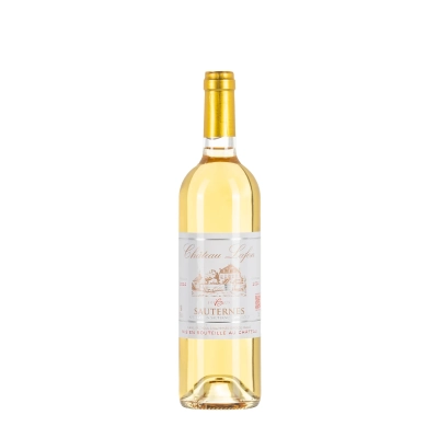 Château Lafon 2024 | Sauternes Dolce | Bwineshop
