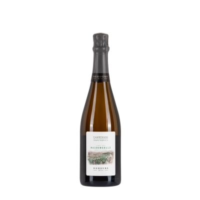 Dehours Lieu-dit Maisoncelle bottiglia 75cl – Bwineshop