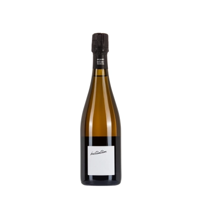 Benoît Déhu Initiation bottiglia 75cl – Bwineshop