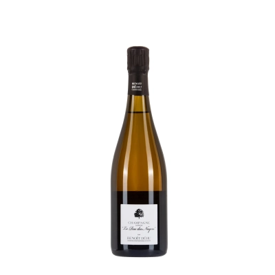 Benoît Déhu La Rue des Noyers 2020 bottiglia 75cl – Bwineshop