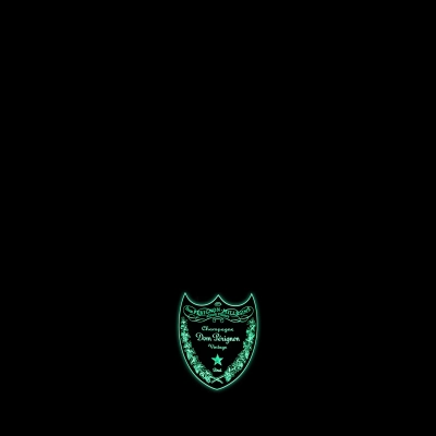 Dom Pérignon Luminous Vintage 2013 Bottiglia 75cl – Bwineshop