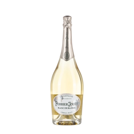 Perrier-Jouët Blanc de Blancs Magnum 150cl – Bwineshop