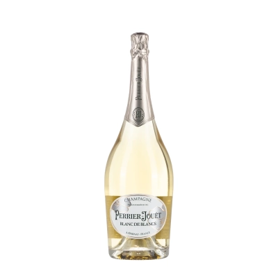 Perrier-Jouët Blanc de Blancs Magnum 150cl – Bwineshop