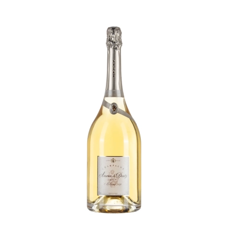 Deutz Amour de Deutz Millésime 2009 Magnum 150cl – Bwineshop