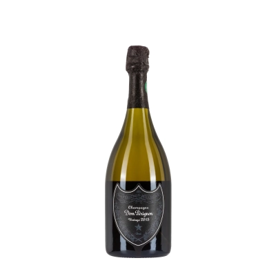 Dom Pérignon Luminous 2015 Special Vibe Dining bottiglia 75cl – Bwineshop