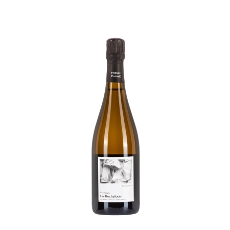 Étienne Calsac Les Rocheforts bottiglia 75cl – Bwineshop