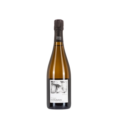 Étienne Calsac Les Rocheforts bottiglia 75cl – Bwineshop