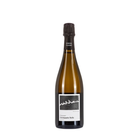 Étienne Calsac L’Échappée Belle bottiglia 75cl – Bwineshop