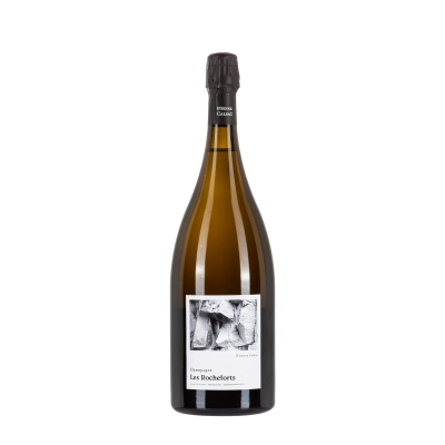 Étienne Calsac Les Rocheforts Magnum 150cl – Bwineshop