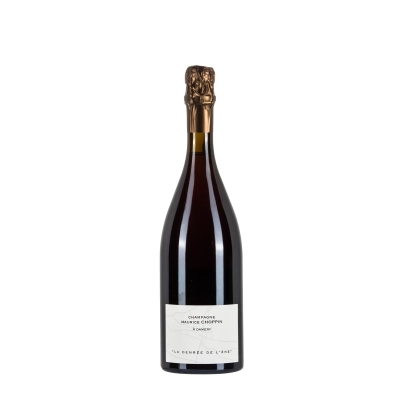 Maurice Choppin La Denrée de l’Âne bottiglia 75cl – Bwineshop