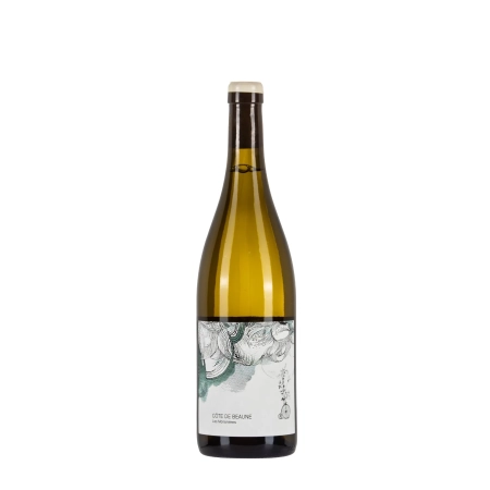 Les Horées Côte de Beaune Les Monsnières bottiglia 75cl – Bwineshop