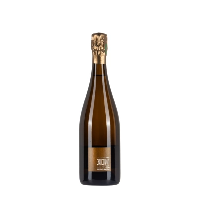 Thevenet-Delouvin Insolite Chardonnay Bottiglia 75cl – Bwineshop