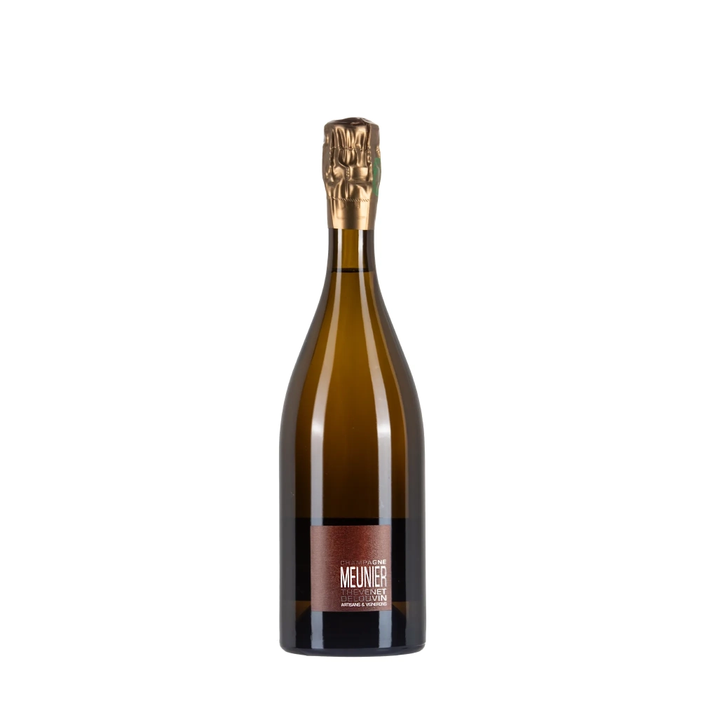 Thevenet-Delouvin Meunier Bottiglia 75cl – Bwineshop