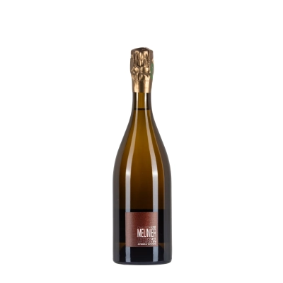 Thevenet-Delouvin Meunier Bottiglia 75cl – Bwineshop