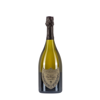 Dom Pérignon Vintage 2017 bottiglia 75cl – Bwineshop