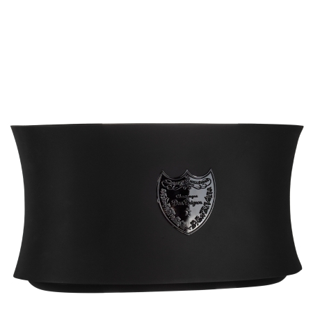 Glacette Dom Pérignon – Bwineshop