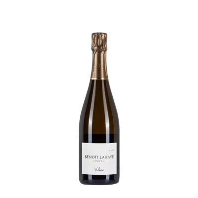 Benoît Lahaye Violaine 2020 bottiglia 75cl – Bwineshop