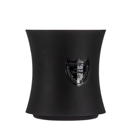 Glacette singola Dom Pérignon – Bwineshop