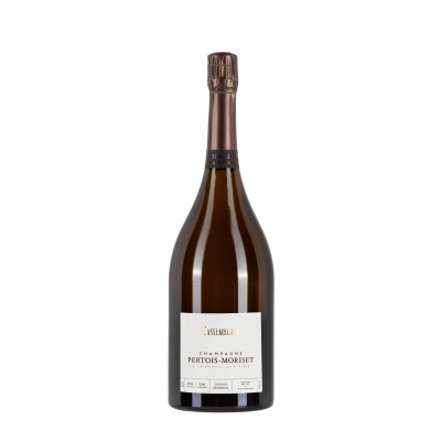 Pertois-Moriset L’Assemblage Magnum 150cl – Bwineshop
