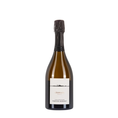 Pertois-Moriset Cramant 2018 bottiglia 75cl – Bwineshop