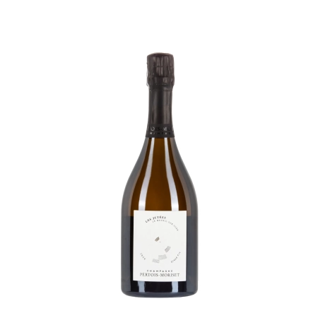 Pertois-Moriset Les Jutées 2016 bottiglia 75cl – Bwineshop