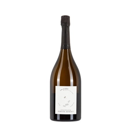 Pertois-Moriset Les Jutées 2016 Magnum 150cl – Bwineshop