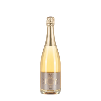 Famille Gessler Domaine de Joÿ Brut Rosé bottiglia 75cl – Bwineshop